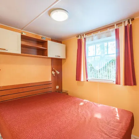 Mh 25 Les Genêts Ronce Les Bains La Tremblade